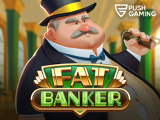 Cookie casino nl7