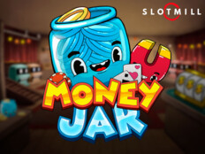 Slot bet siteleri88