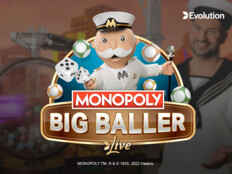 Bilinmeyen slot siteleri. Bingo casino online.23